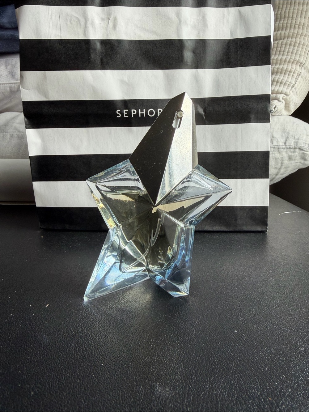 Mugler Angel Eau de Toilette - Picture 2 of 2